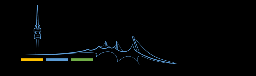Seitz & Reinhart Consulting There is a better way of doing assessments